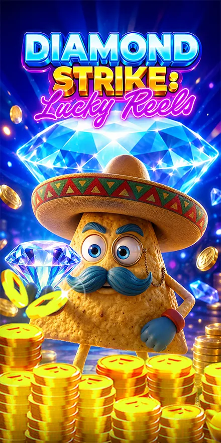 Casinacho World screenshot